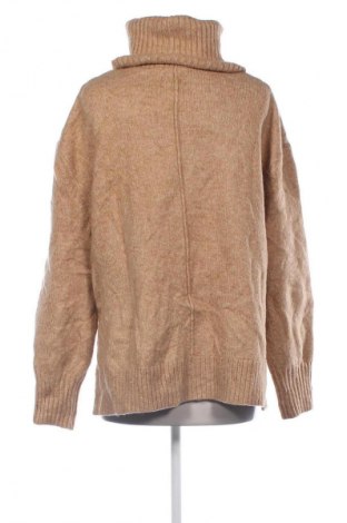 Damenpullover H&M, Größe XS, Farbe Beige, Preis € 16,99