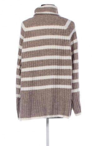 Damenpullover H&M, Größe L, Farbe Mehrfarbig, Preis 16,99 €
