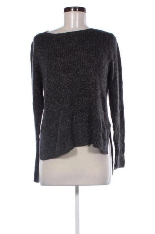 Damski sweter H&M, Rozmiar M, Kolor Czarny, Cena 29,99 zł