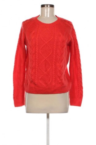 Dámský svetr H&M, Velikost M, Barva Vícebarevné, Cena  349,00 Kč