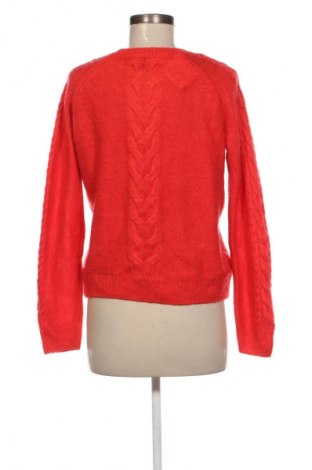 Dámský svetr H&M, Velikost M, Barva Vícebarevné, Cena  349,00 Kč