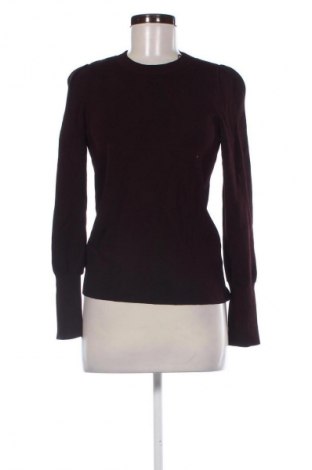 Damenpullover H&M, Größe S, Farbe Braun, Preis 15,99 €