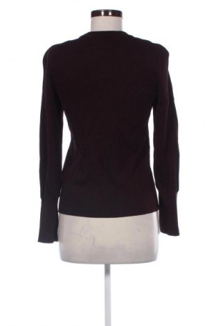 Damenpullover H&M, Größe S, Farbe Braun, Preis 15,99 €