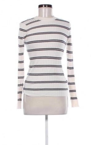 Pulover de femei H&M, Mărime S, Culoare Multicolor, Preț 67,99 Lei