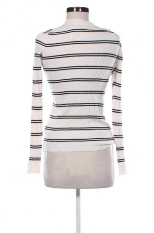 Pulover de femei H&M, Mărime S, Culoare Multicolor, Preț 67,99 Lei