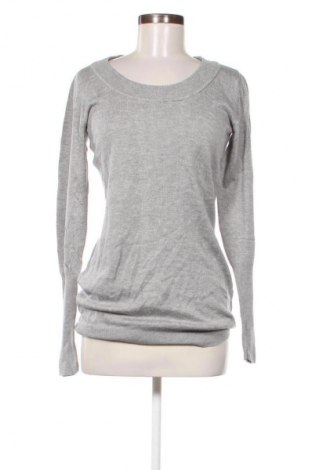 Női pulóver H&M, Méret M, Szín Szürke, Ár 3 839 Ft