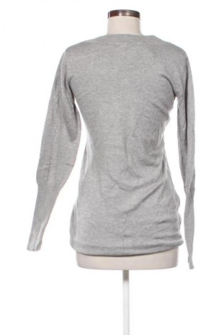 Női pulóver H&M, Méret M, Szín Szürke, Ár 3 839 Ft