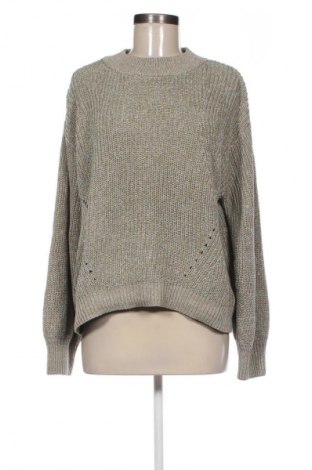 Pulover de femei H&M, Mărime L, Culoare Multicolor, Preț 78,99 Lei