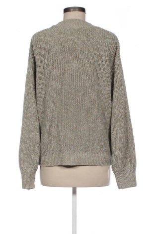 Pulover de femei H&M, Mărime L, Culoare Multicolor, Preț 78,99 Lei