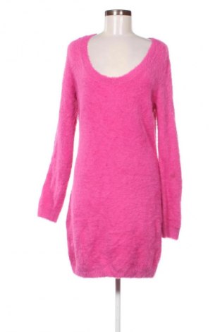 Dámsky pulóver H&M, Veľkosť M, Farba Ružová, Cena  14,95 €