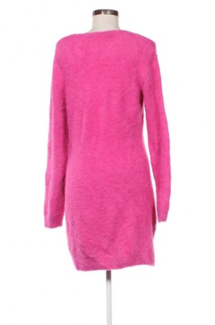 Dámsky pulóver H&M, Veľkosť M, Farba Ružová, Cena  14,95 €