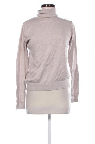 Női pulóver H&M, Méret S, Szín Bézs, Ár 3 769 Ft