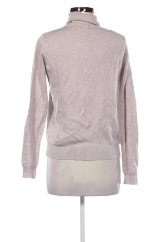 Női pulóver H&M, Méret S, Szín Bézs, Ár 3 769 Ft