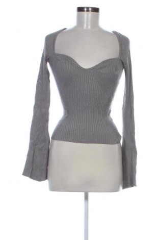 Női pulóver H&M, Méret S, Szín Szürke, Ár 3 869 Ft