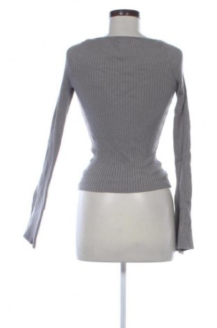 Női pulóver H&M, Méret S, Szín Szürke, Ár 3 869 Ft