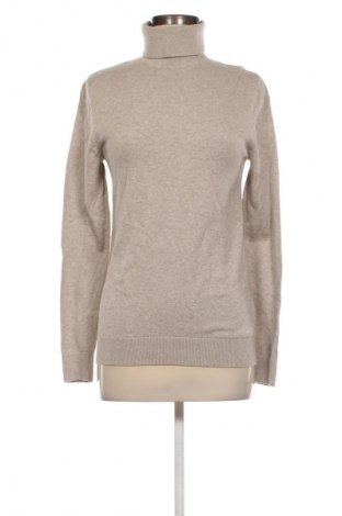 Dámsky pulóver H&M, Veľkosť XS, Farba Béžová, Cena  16,95 €