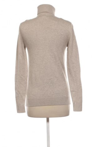 Dámsky pulóver H&M, Veľkosť XS, Farba Béžová, Cena  16,95 €
