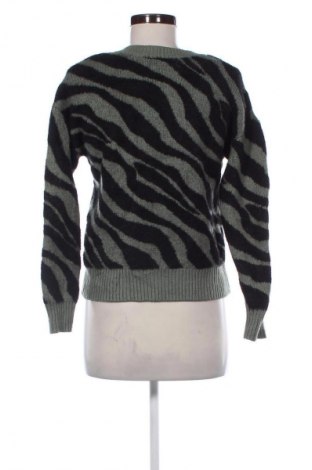 Damenpullover H&M, Größe M, Farbe Mehrfarbig, Preis 15,99 €