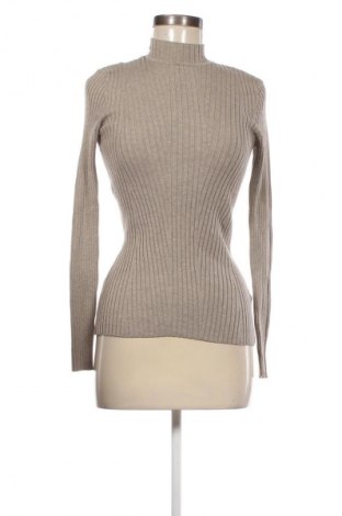 Dámský svetr H&M, Velikost S, Barva Vícebarevné, Cena  399,00 Kč