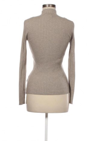 Dámský svetr H&M, Velikost S, Barva Vícebarevné, Cena  399,00 Kč