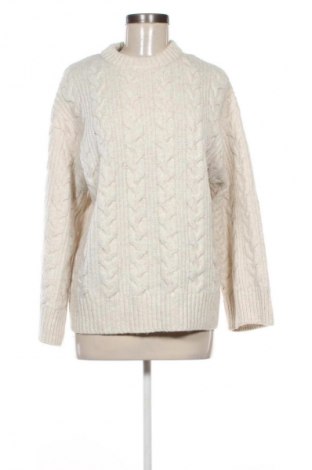 Дамски пуловер H&M, Размер XS, Цвят Многоцветен, Цена 29,00 лв.