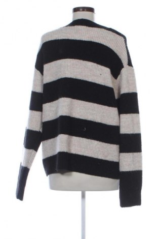 Γυναικείο πουλόβερ H&M, Μέγεθος L, Χρώμα Πολύχρωμο, Τιμή 14,99 €