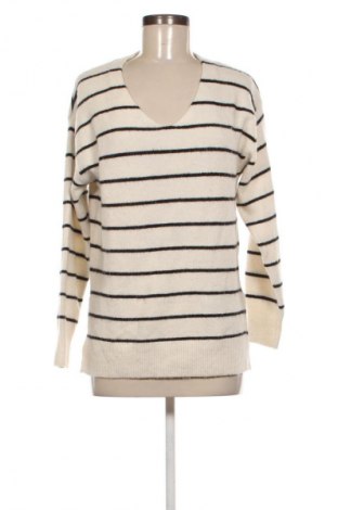 Pulover de femei H&M, Mărime XXS, Culoare Multicolor, Preț 54,99 Lei