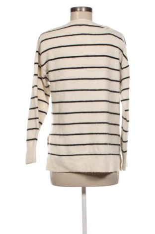 Pulover de femei H&M, Mărime XXS, Culoare Multicolor, Preț 54,99 Lei