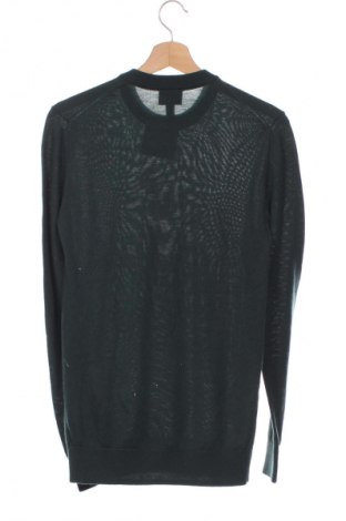 Γυναικείο πουλόβερ H&M, Μέγεθος XS, Χρώμα Πράσινο, Τιμή 7,99 €