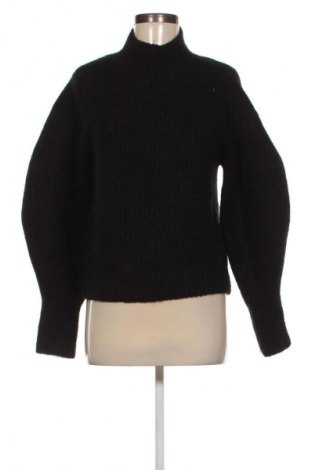 Damenpullover H&M, Größe M, Farbe Schwarz, Preis € 13,99