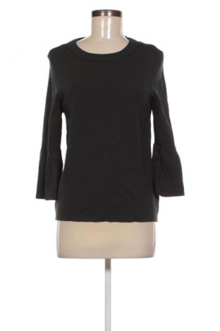 Pulover de femei H&M, Mărime M, Culoare Verde, Preț 71,99 Lei