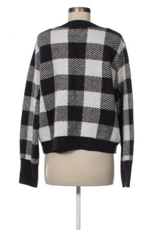 Damenpullover H&M, Größe M, Farbe Mehrfarbig, Preis 14,99 €