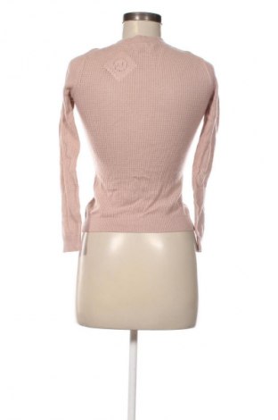 Női pulóver H&M, Méret S, Szín Hamurózsaszín, Ár 2 799 Ft