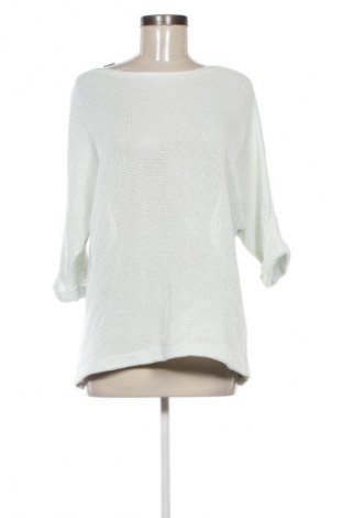 Dámsky pulóver H&M, Veľkosť M, Farba Zelená, Cena  14,95 €