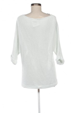 Dámsky pulóver H&M, Veľkosť M, Farba Zelená, Cena  14,95 €