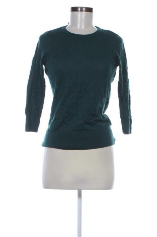 Női pulóver H&M, Méret M, Szín Zöld, Ár 6 089 Ft