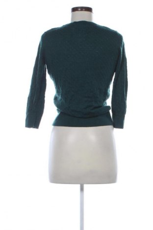 Női pulóver H&M, Méret M, Szín Zöld, Ár 6 089 Ft