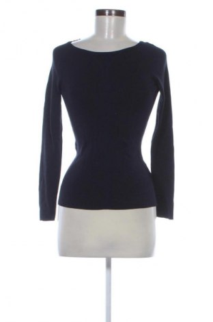 Dámský svetr H&M, Velikost S, Barva Modrá, Cena  199,00 Kč