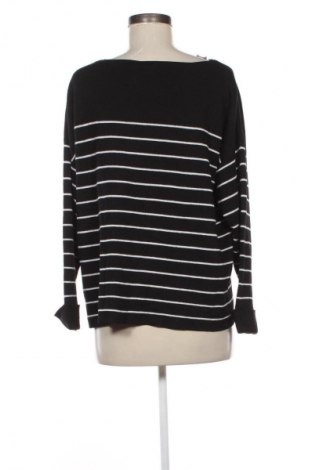 Γυναικείο πουλόβερ H&M, Μέγεθος L, Χρώμα Πολύχρωμο, Τιμή 15,00 €