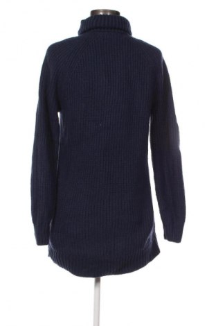 Dámský svetr H&M, Velikost S, Barva Modrá, Cena  349,00 Kč