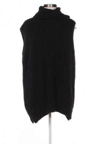 Dámský svetr H&M, Velikost M, Barva Černá, Cena  371,00 Kč