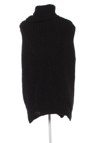 Dámský svetr H&M, Velikost M, Barva Černá, Cena  371,00 Kč