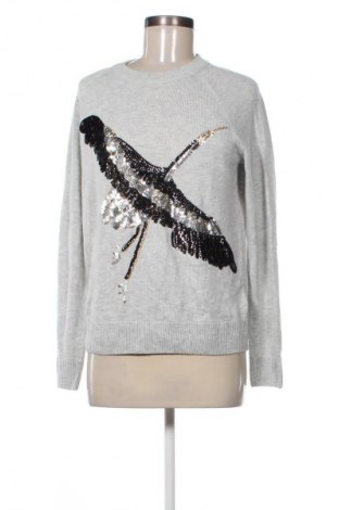 Női pulóver H&M, Méret S, Szín Szürke, Ár 6 349 Ft