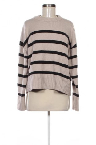 Damenpullover H&M, Größe L, Farbe Mehrfarbig, Preis 16,99 €