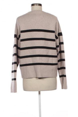 Damenpullover H&M, Größe L, Farbe Mehrfarbig, Preis 16,99 €