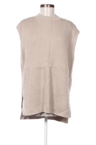 Dámský svetr H&M, Velikost M, Barva Béžová, Cena  369,00 Kč