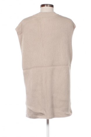 Dámský svetr H&M, Velikost M, Barva Béžová, Cena  369,00 Kč