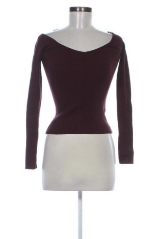 Női pulóver H&M, Méret XS, Szín Piros, Ár 5 619 Ft