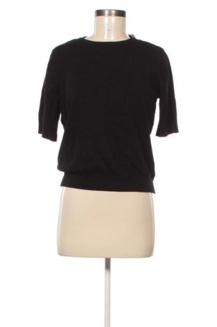 Damski sweter H&M, Rozmiar M, Kolor Czarny, Cena 31,99 zł