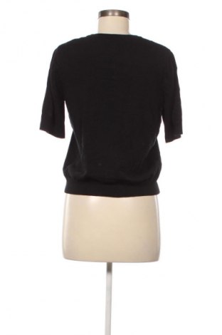 Damski sweter H&M, Rozmiar M, Kolor Czarny, Cena 31,99 zł